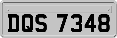 DQS7348