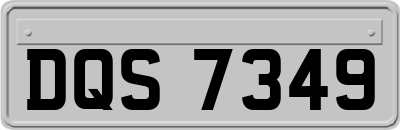 DQS7349