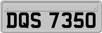 DQS7350