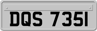 DQS7351