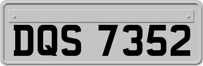 DQS7352