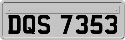 DQS7353