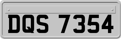 DQS7354