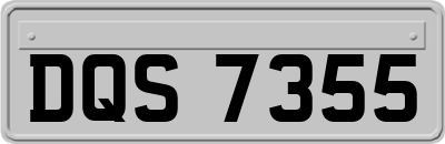 DQS7355