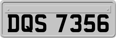 DQS7356