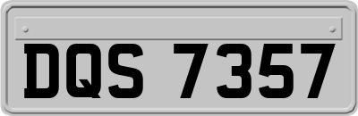 DQS7357