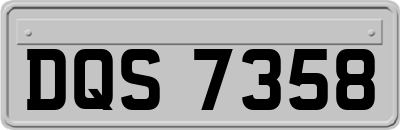 DQS7358