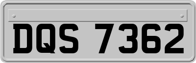 DQS7362