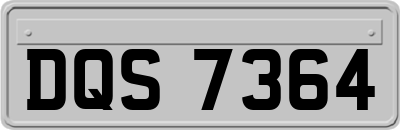 DQS7364