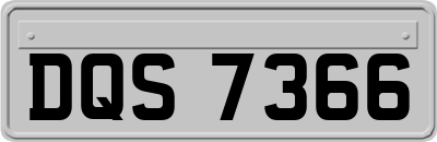 DQS7366