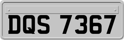 DQS7367