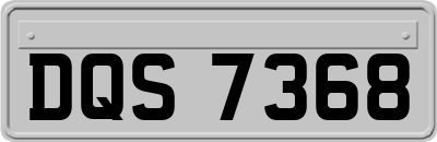 DQS7368