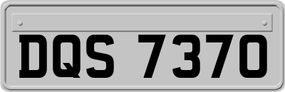 DQS7370