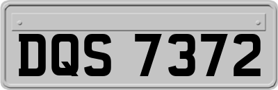 DQS7372