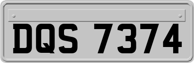 DQS7374