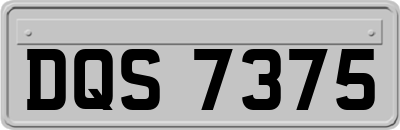 DQS7375