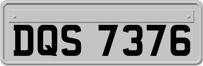 DQS7376