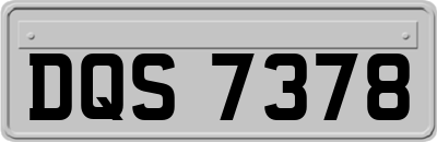 DQS7378