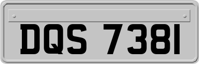 DQS7381