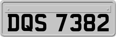 DQS7382