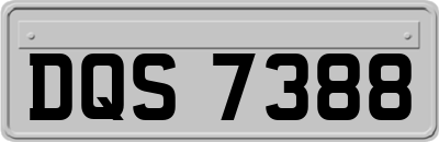 DQS7388