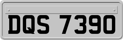 DQS7390
