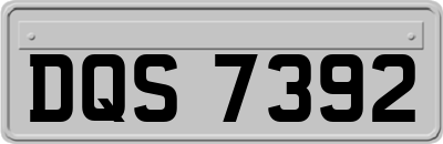 DQS7392
