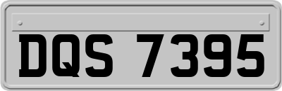 DQS7395