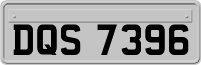 DQS7396