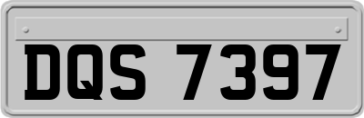 DQS7397