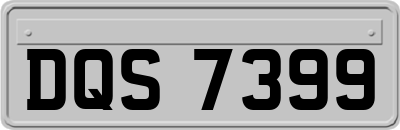 DQS7399