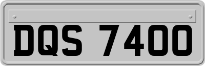 DQS7400