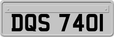 DQS7401