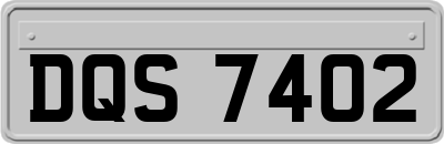 DQS7402