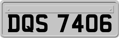 DQS7406