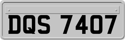 DQS7407