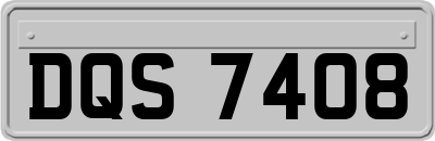 DQS7408