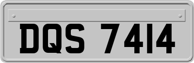 DQS7414