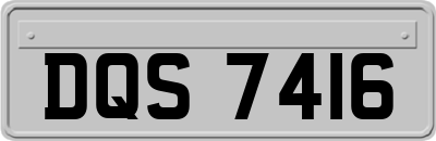 DQS7416