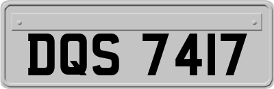 DQS7417