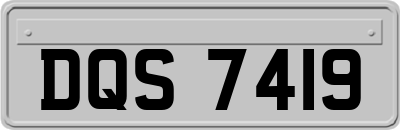 DQS7419