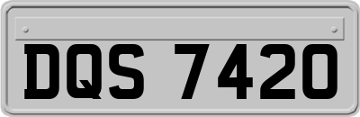 DQS7420