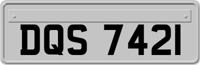 DQS7421