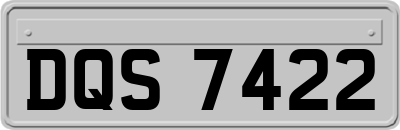 DQS7422