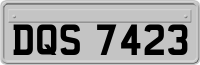 DQS7423
