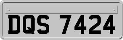 DQS7424