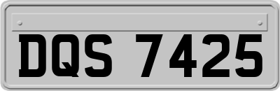 DQS7425