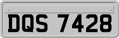 DQS7428