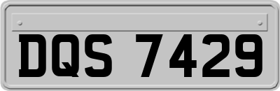 DQS7429