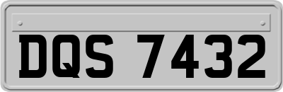 DQS7432